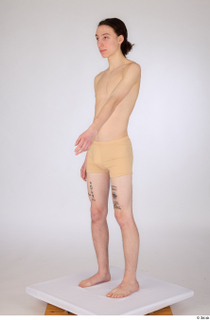 Bryton standing underwear whole body 0027.jpg